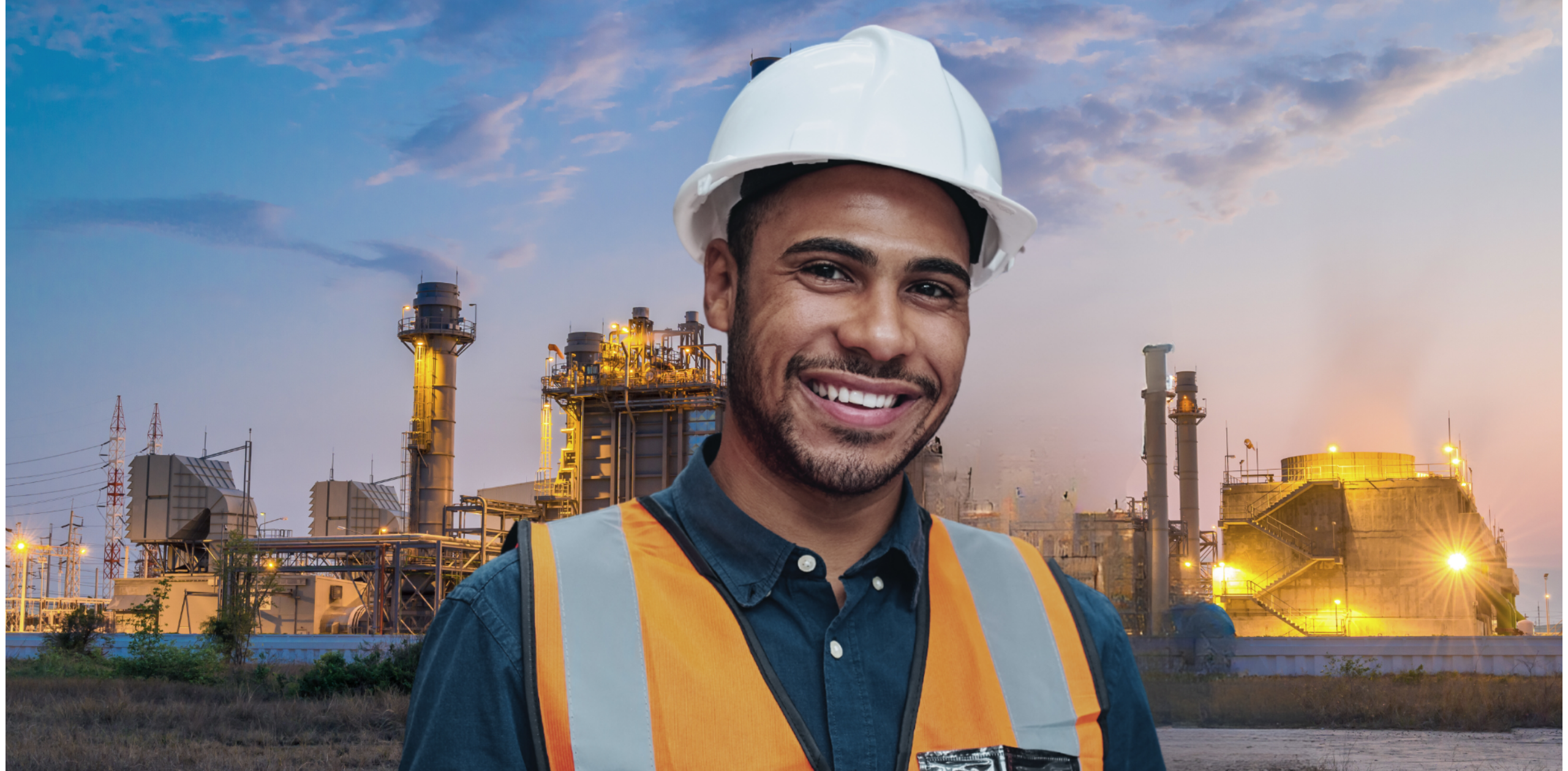 Programa de Competitividade