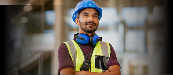 Cursos Profissionalizantes