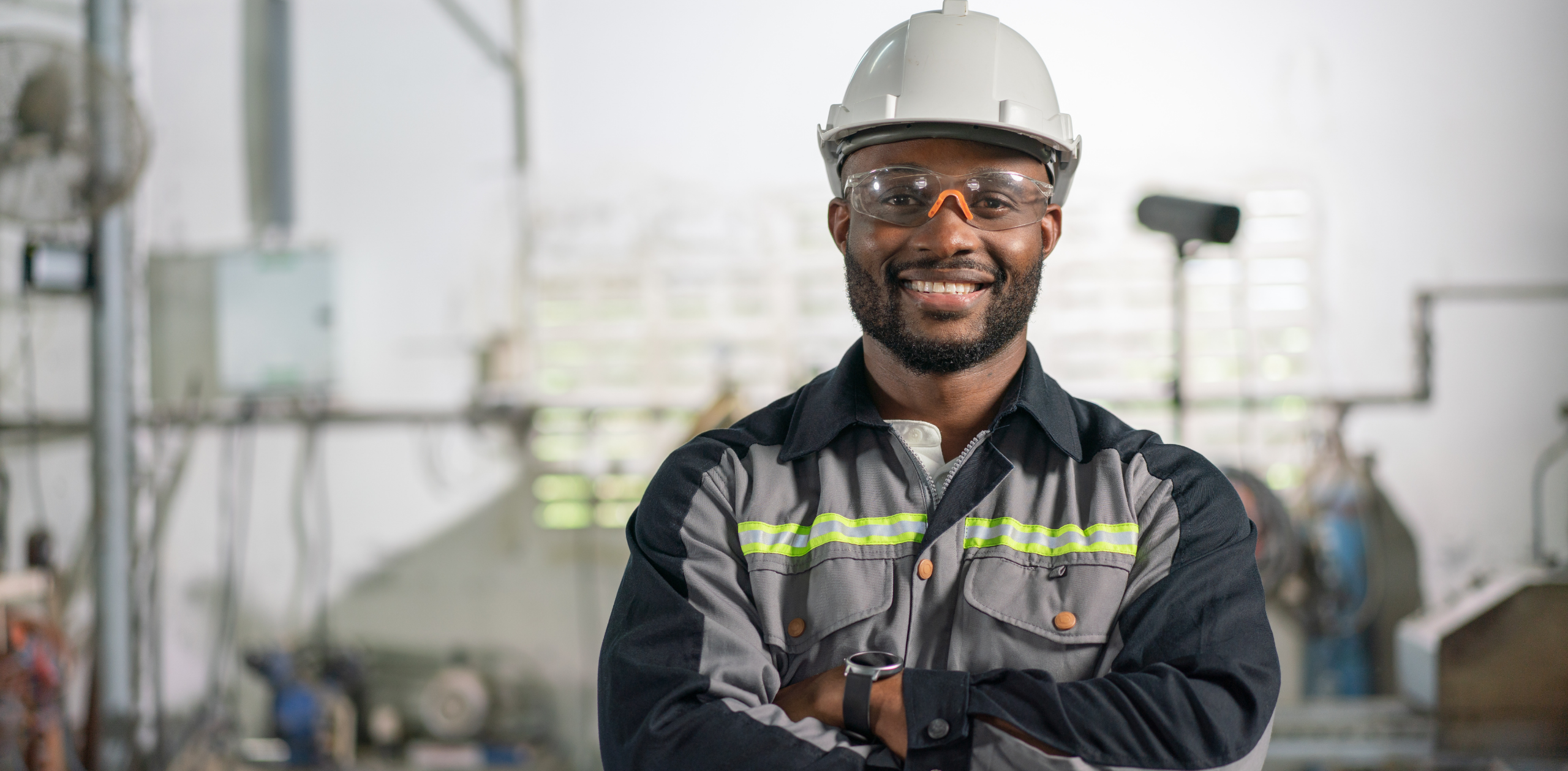 Educação Profissional