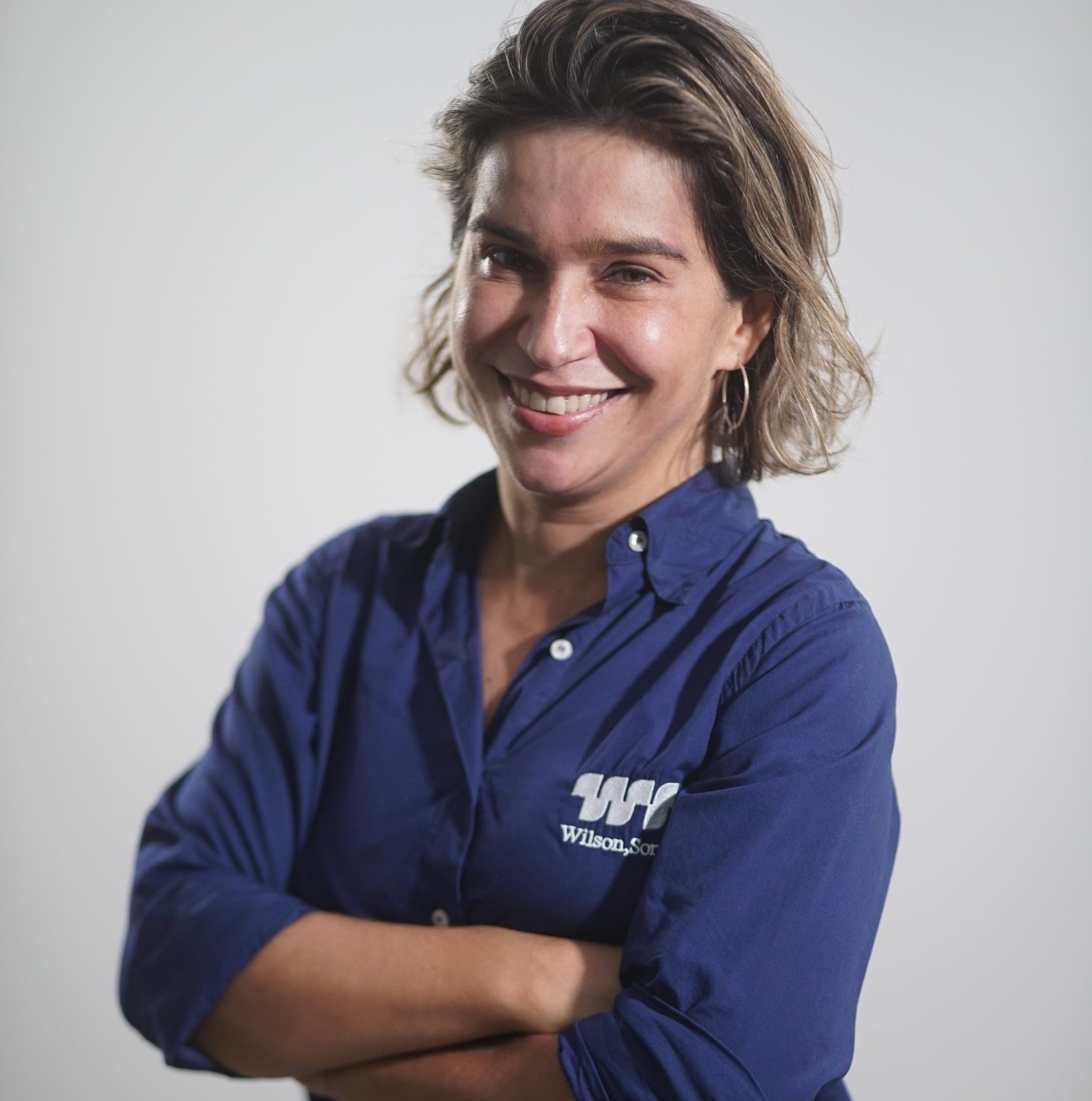 Renata Lomanto Carneiro Muller