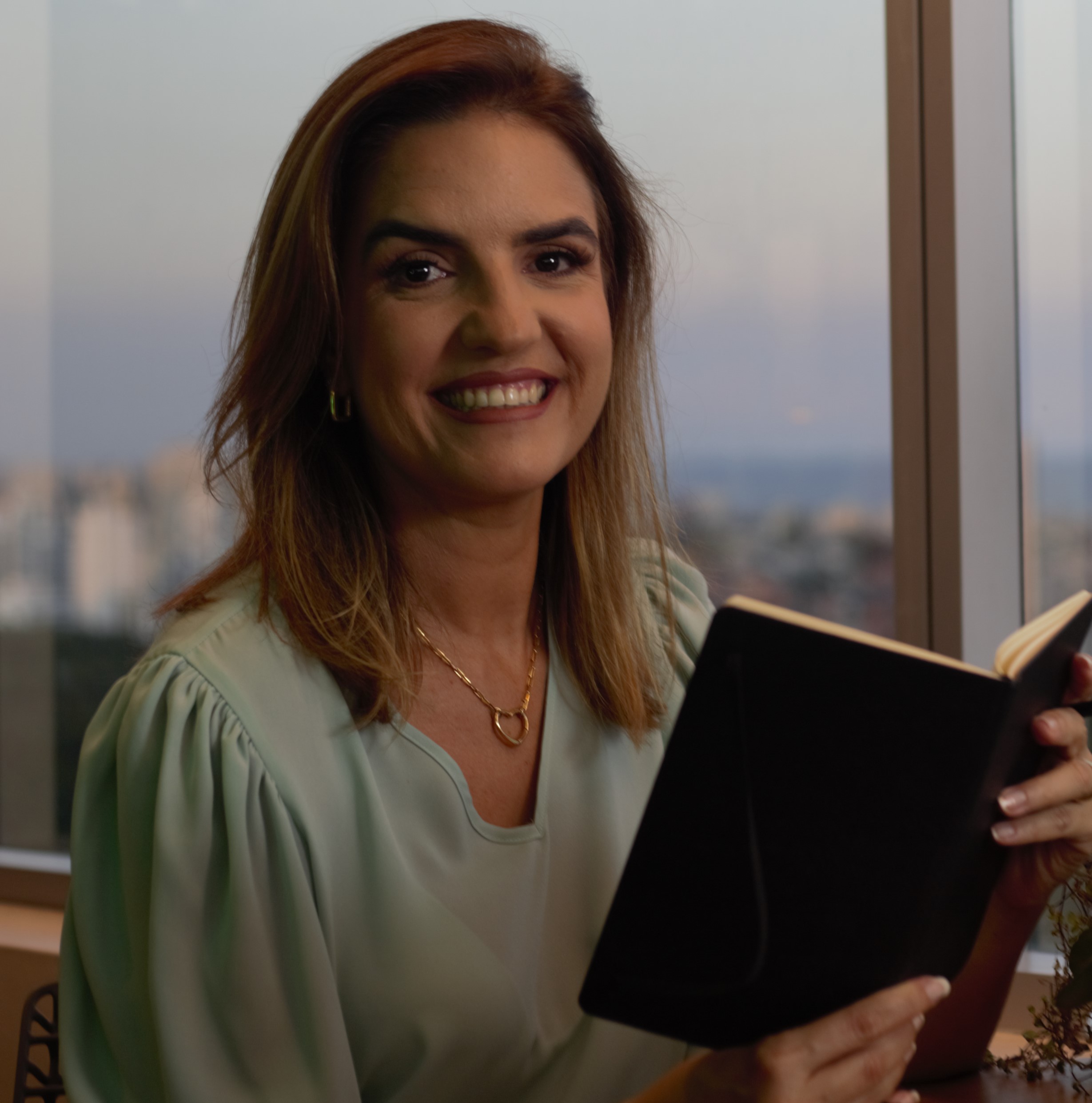 Renata Lomanto Carneiro Muller