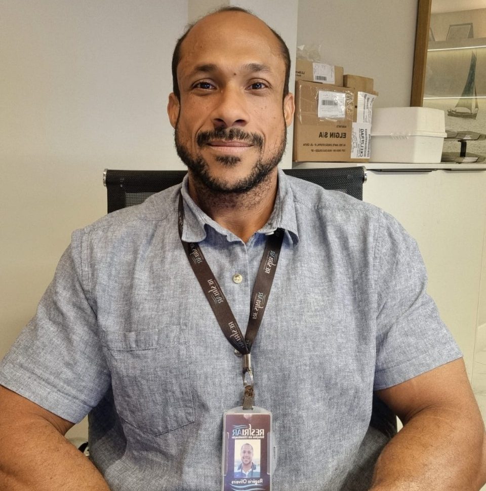 Renata Lomanto Carneiro Muller