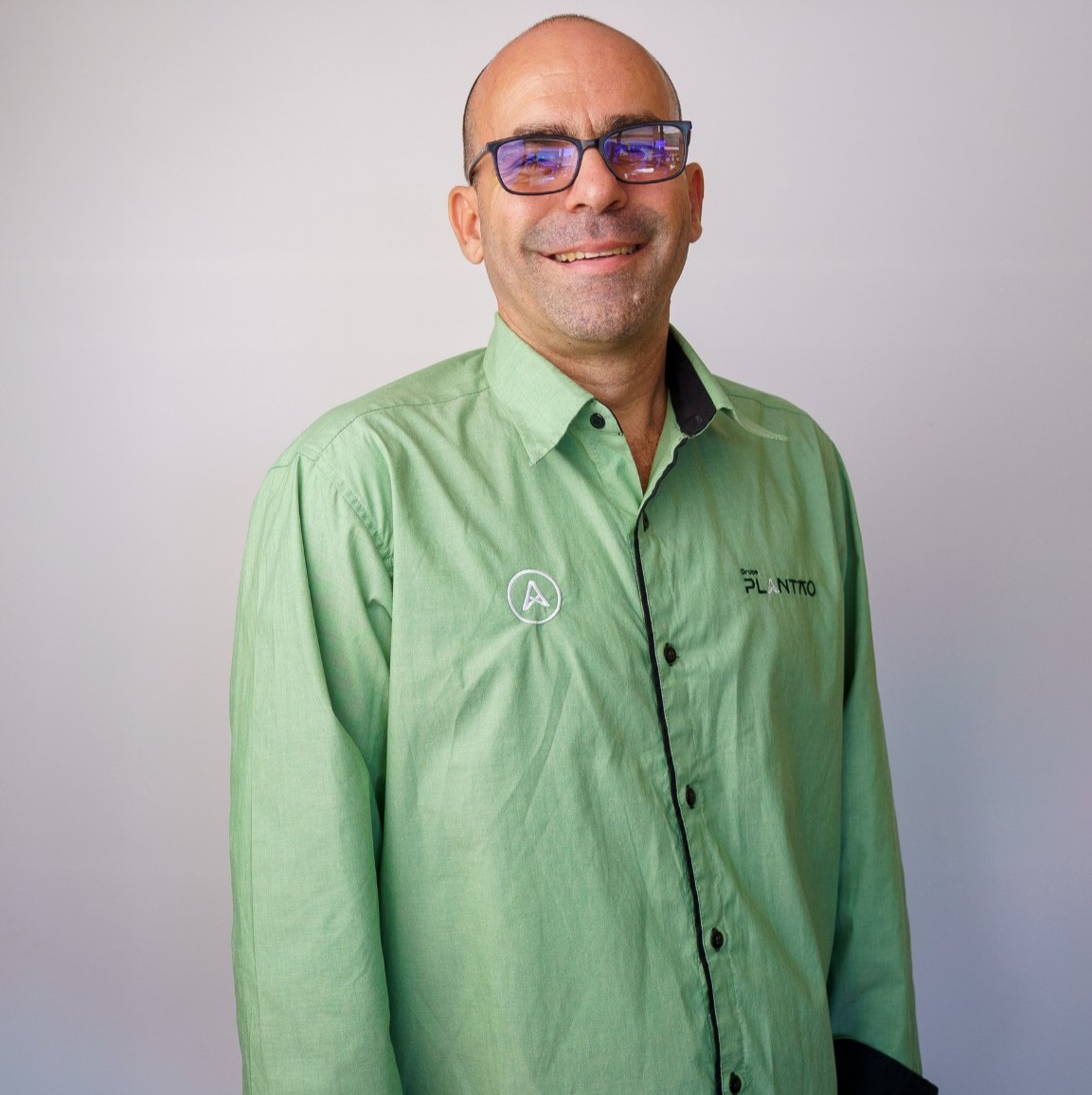 Renata Lomanto Carneiro Muller