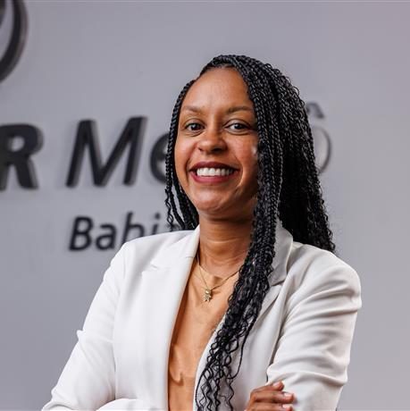 Renata Lomanto Carneiro Muller