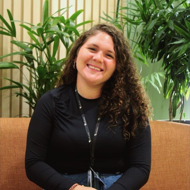 Renata Lomanto Carneiro Muller