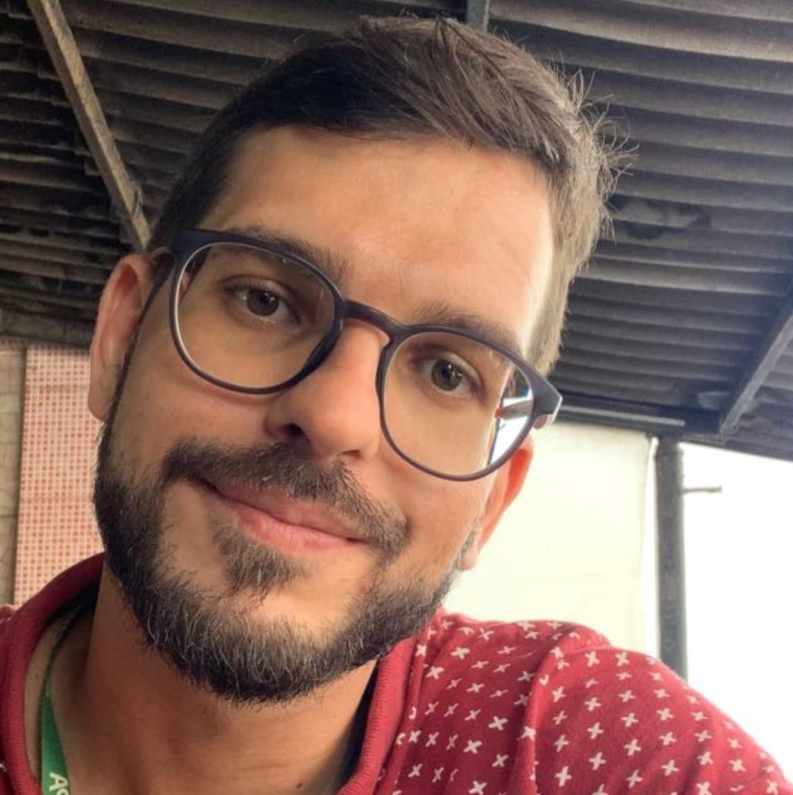 Renata Lomanto Carneiro Muller