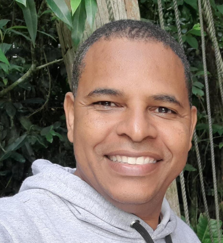 Renata Lomanto Carneiro Muller