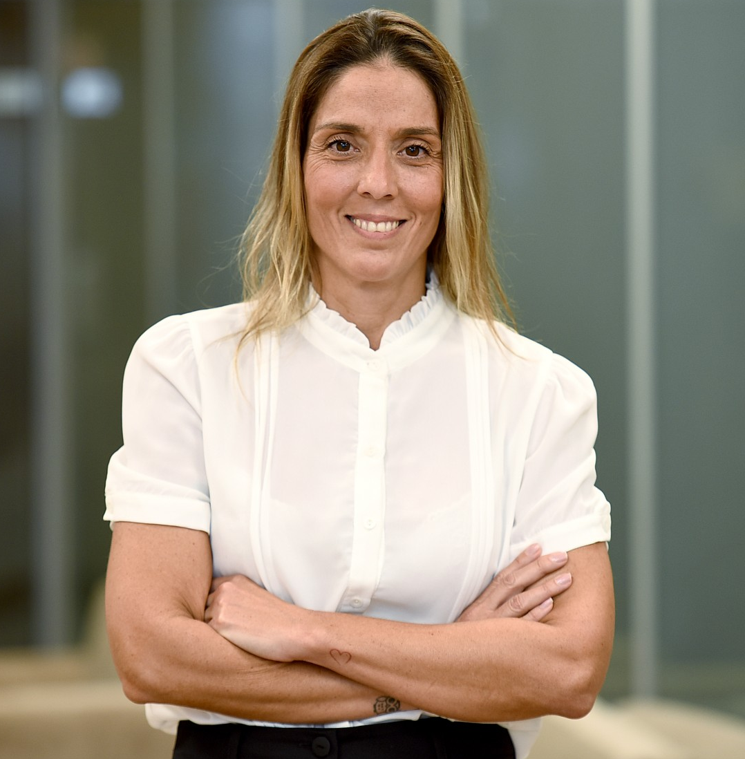 Renata Lomanto Carneiro Muller