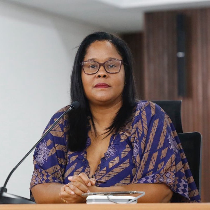 Renata Lomanto Carneiro Muller