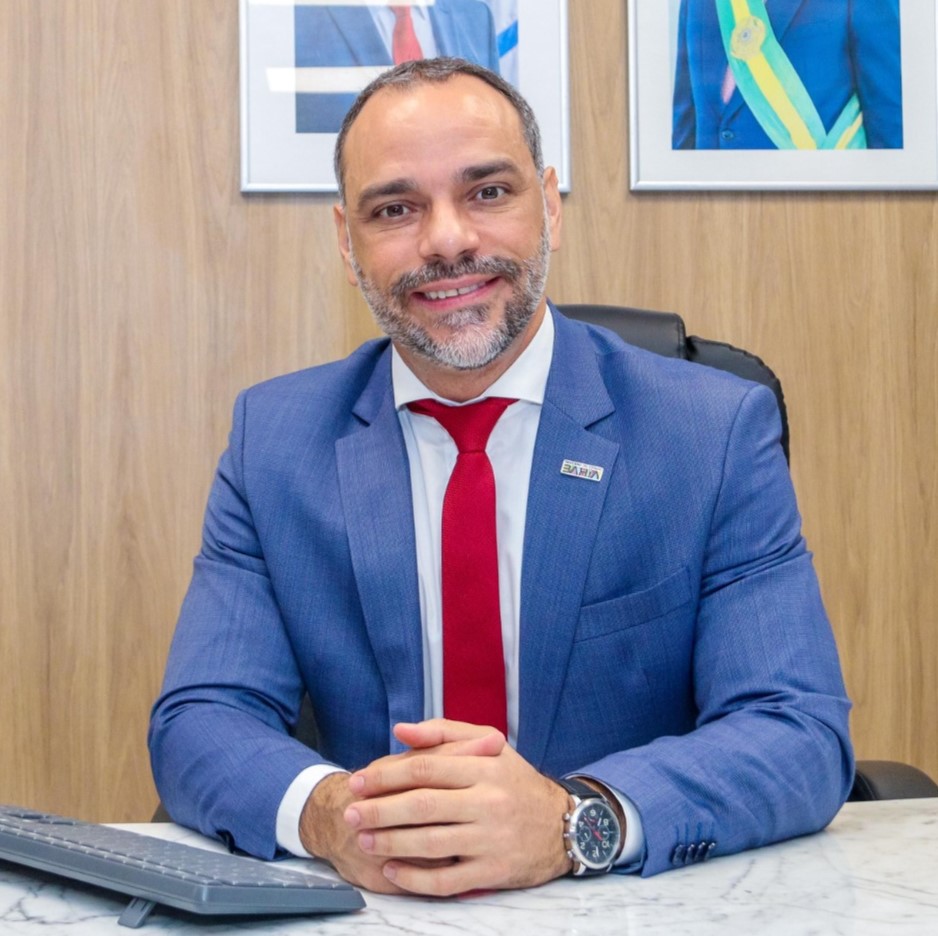 Renata Lomanto Carneiro Muller