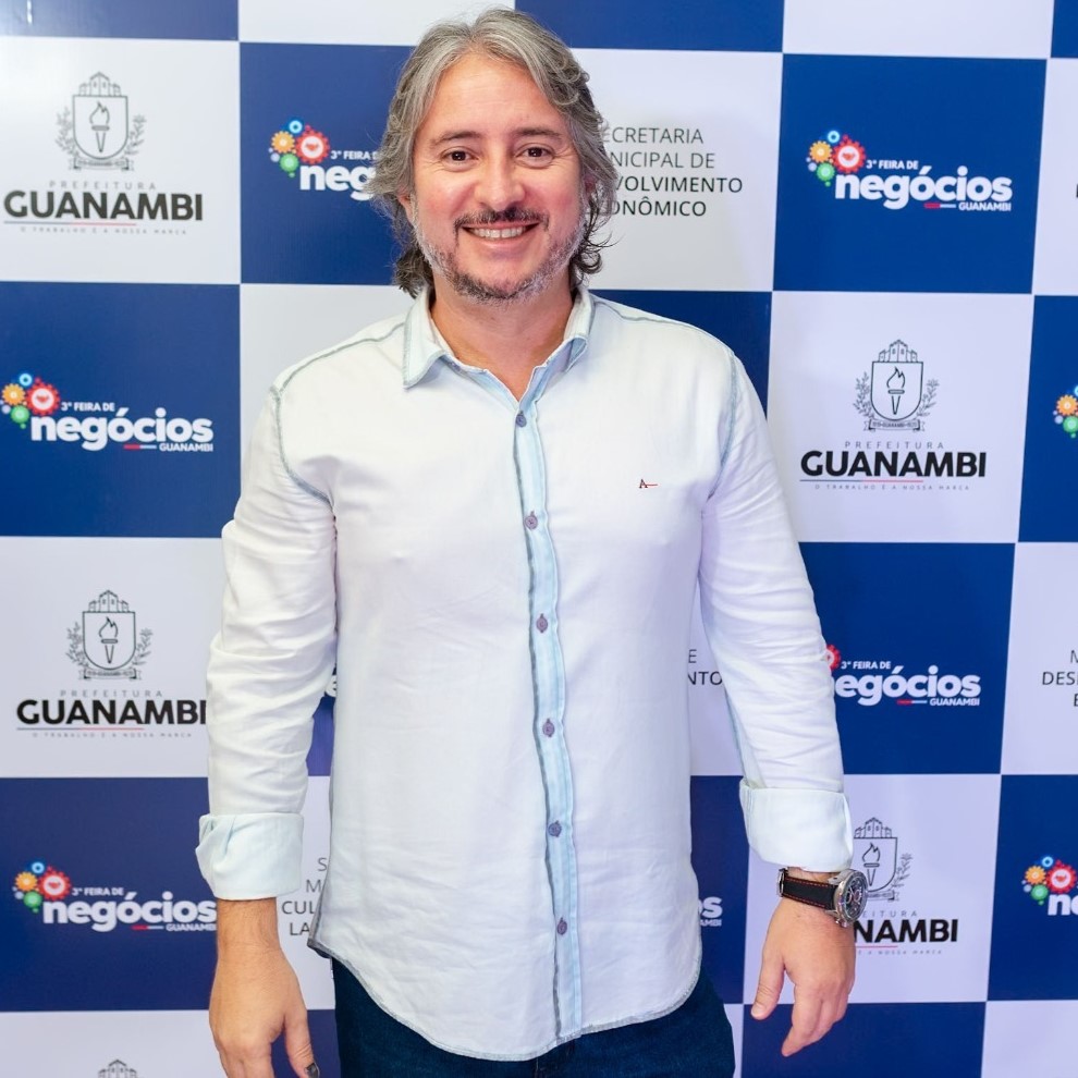 Renata Lomanto Carneiro Muller