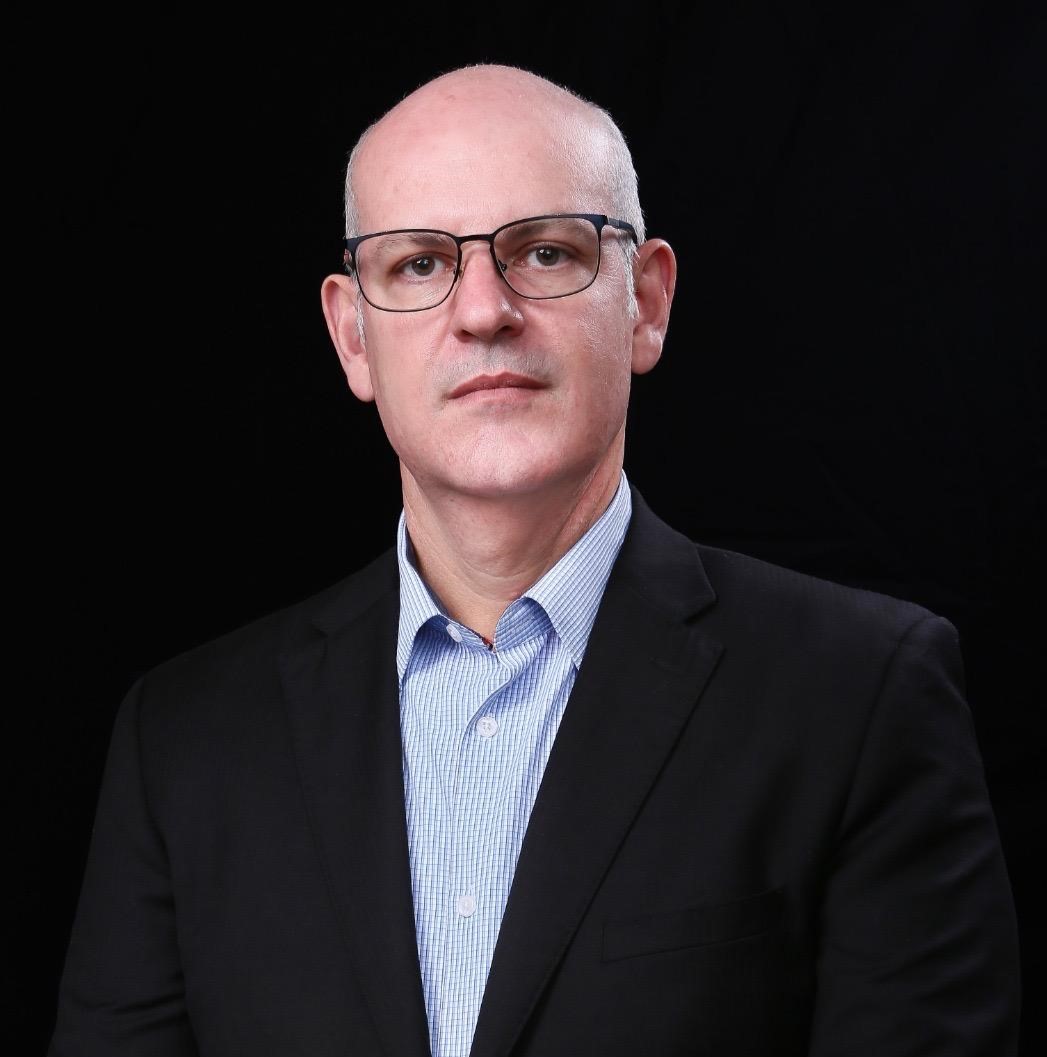 Renata Lomanto Carneiro Muller