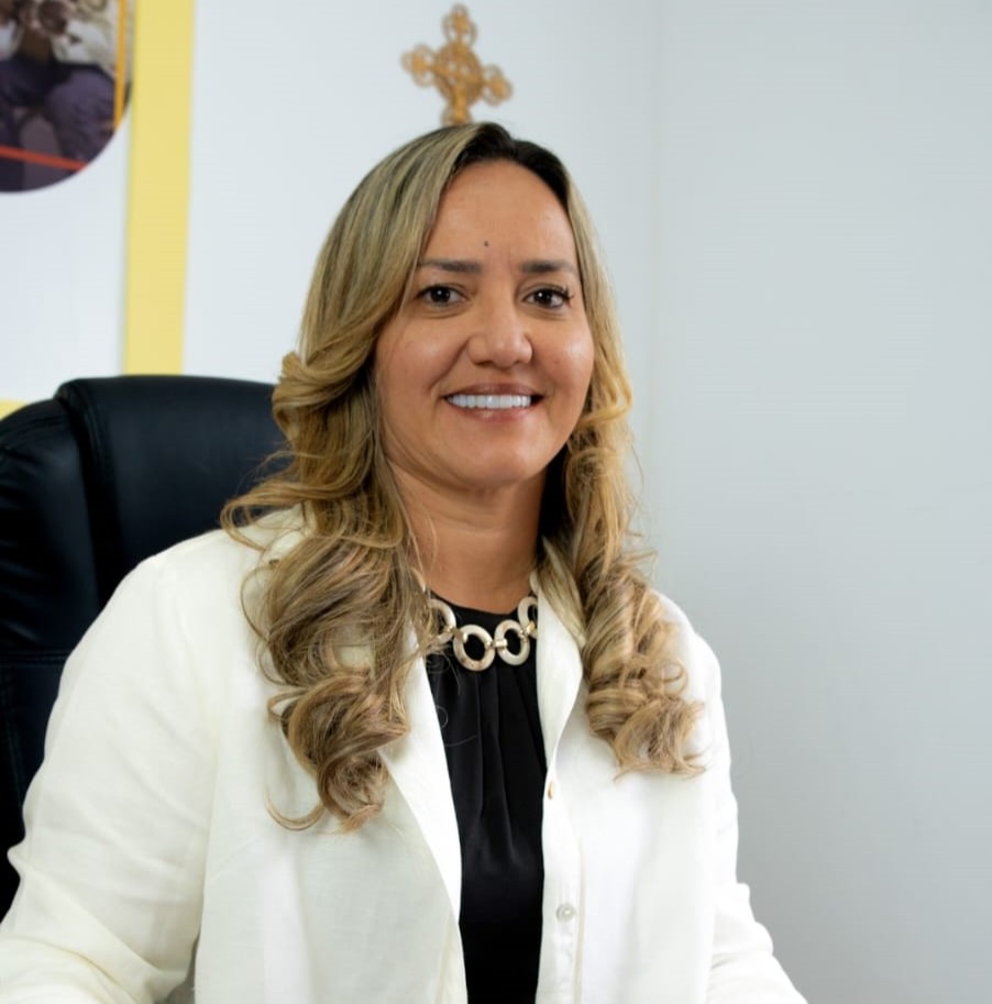 Renata Lomanto Carneiro Muller