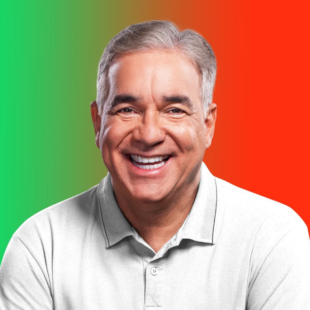 Renata Lomanto Carneiro Muller