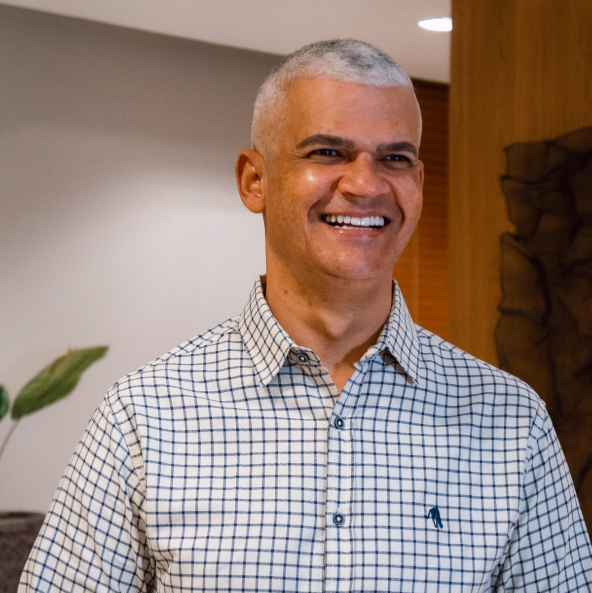 Renata Lomanto Carneiro Muller