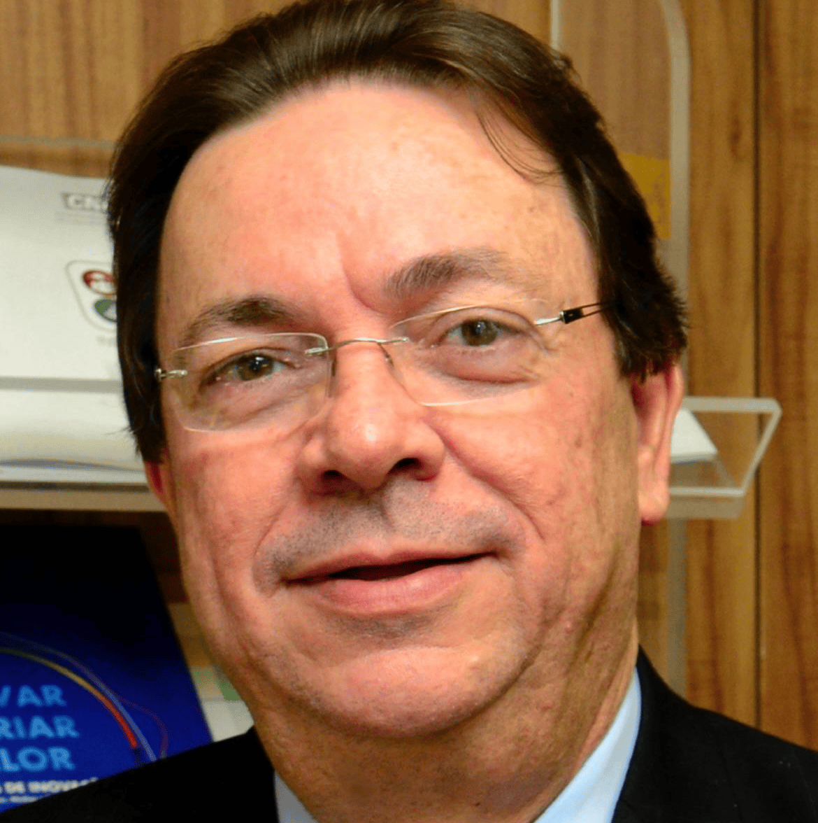 Renata Lomanto Carneiro Muller