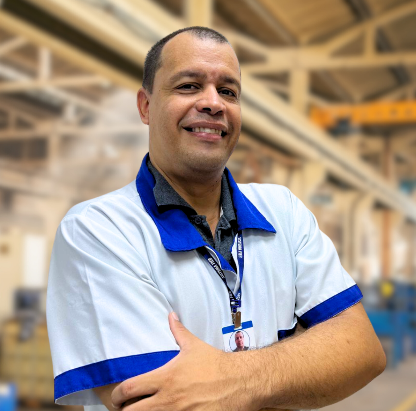 Renata Lomanto Carneiro Muller