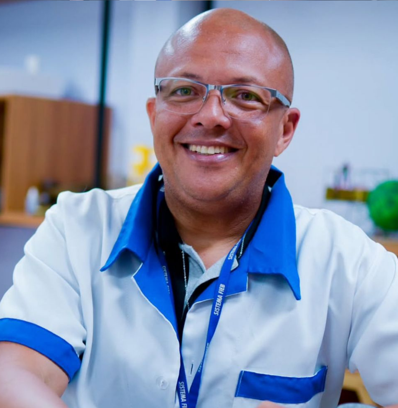 Renata Lomanto Carneiro Muller