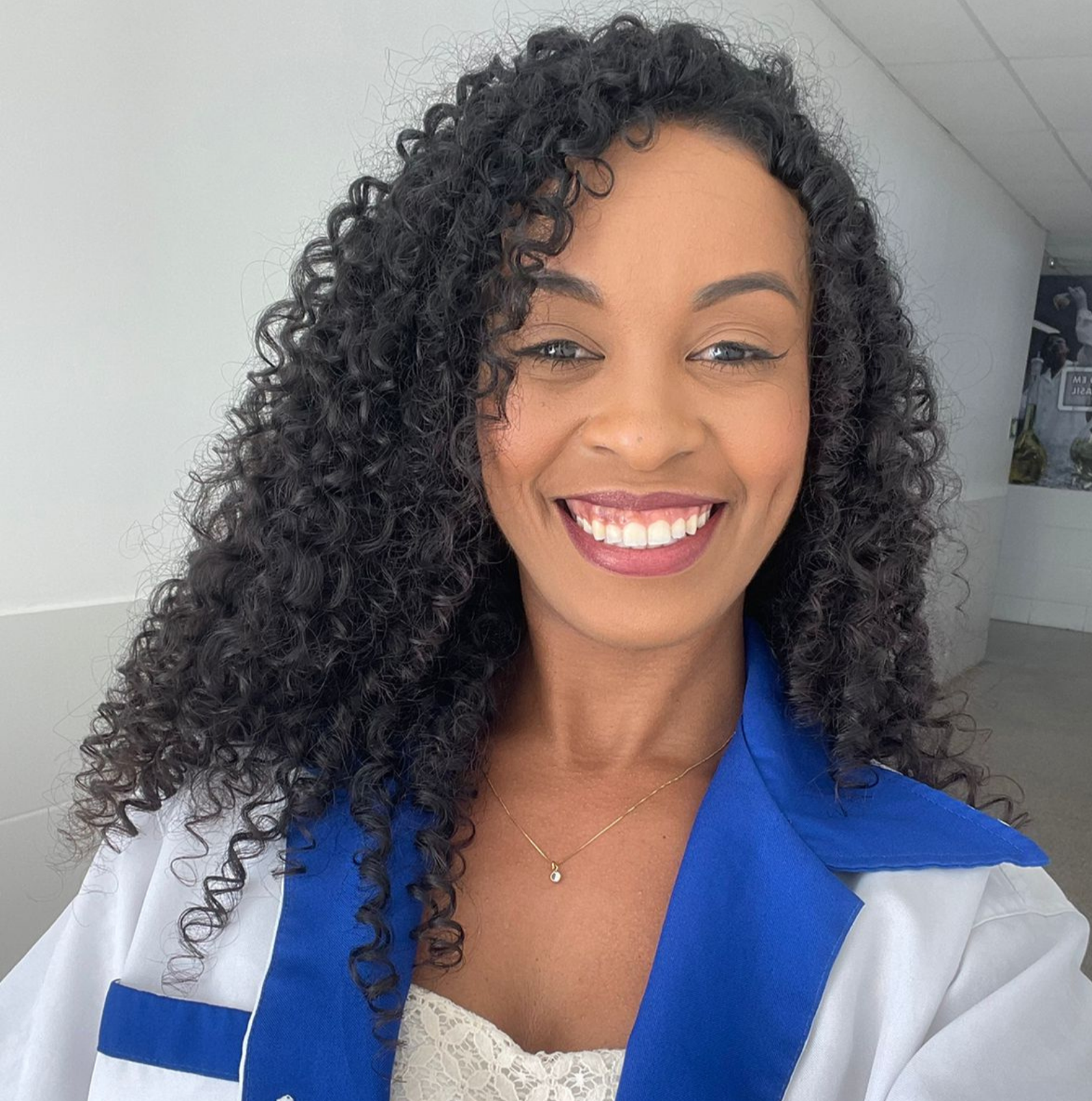 Renata Lomanto Carneiro Muller