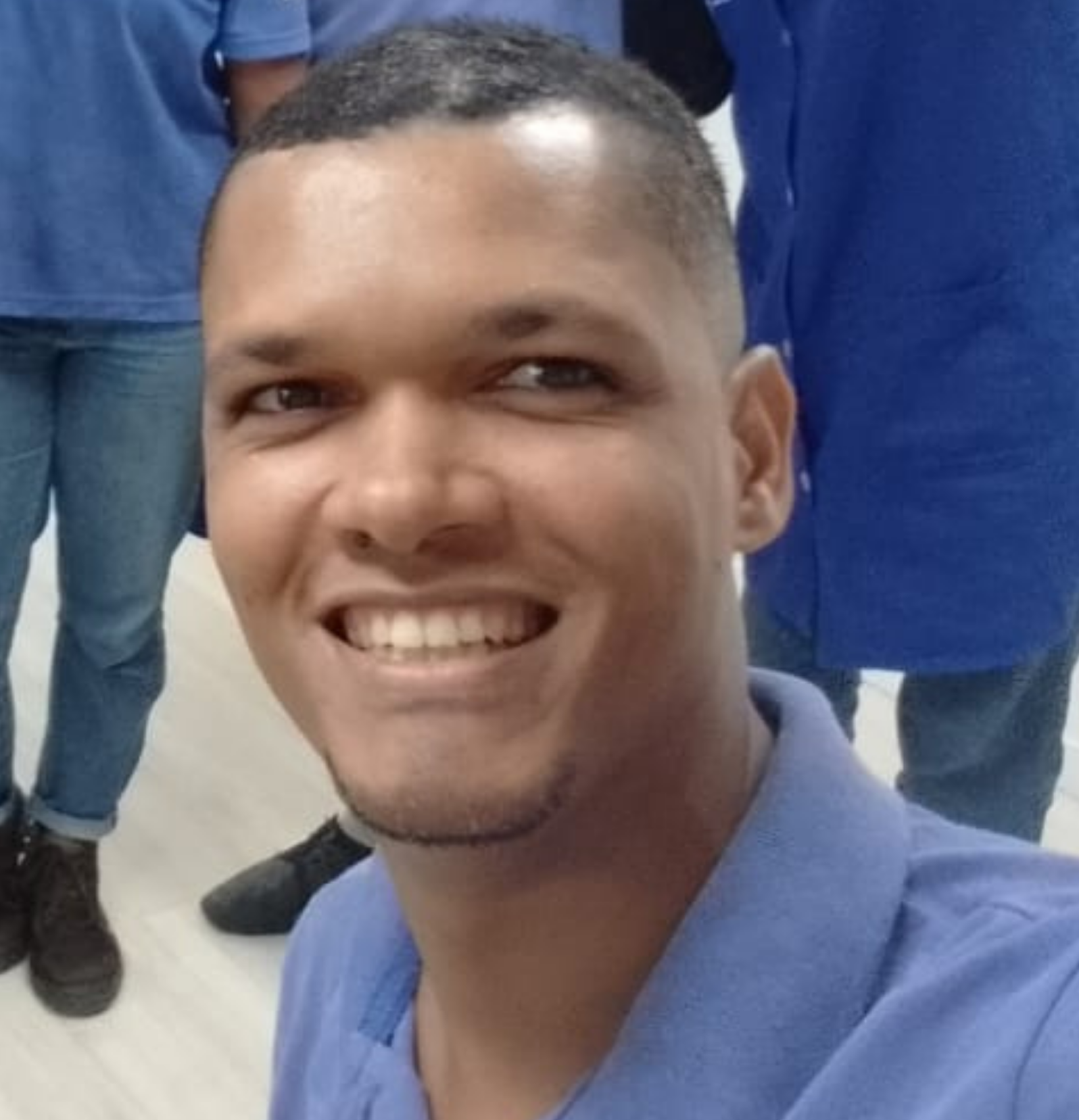 Renata Lomanto Carneiro Muller