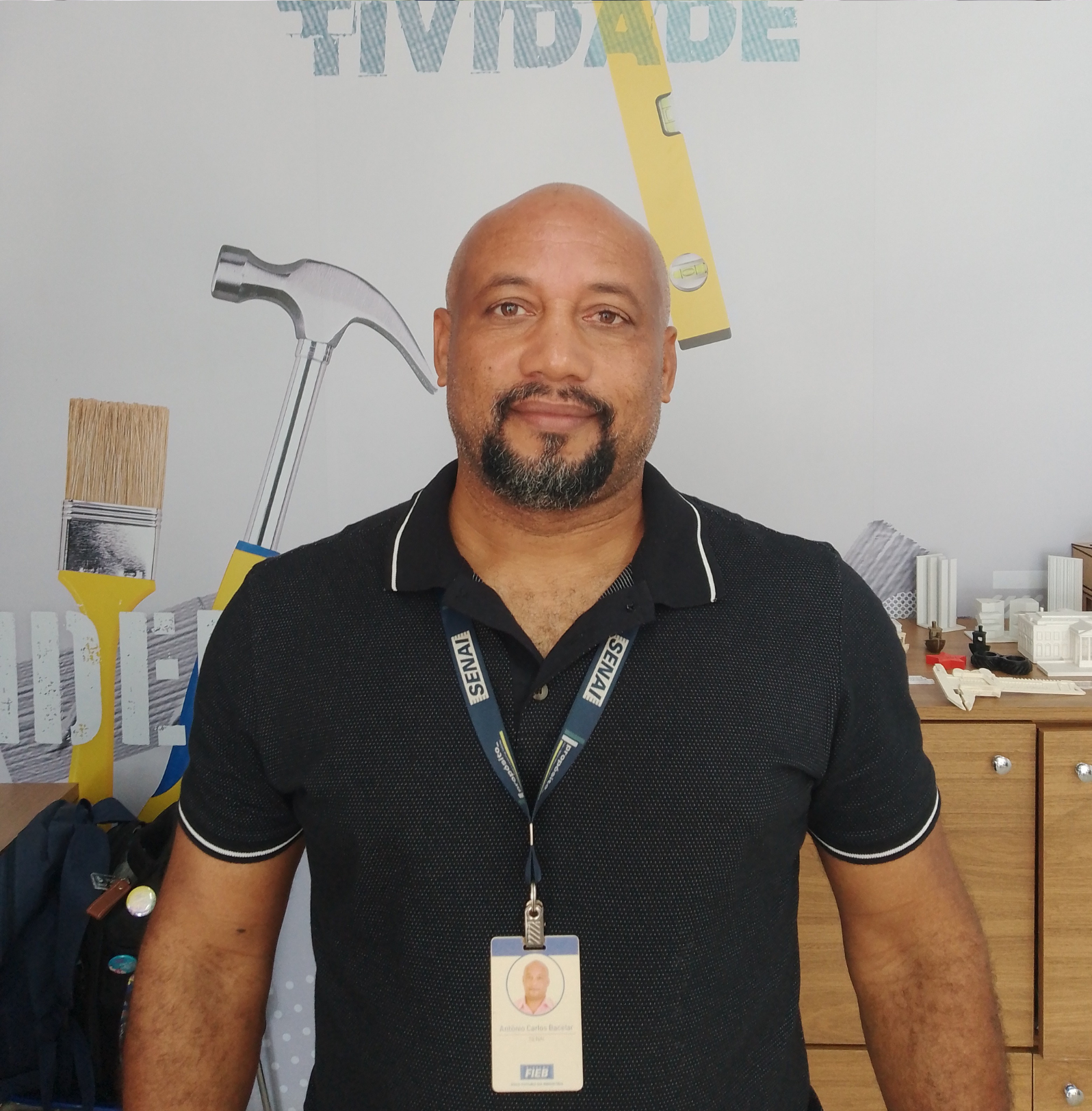 Renata Lomanto Carneiro Muller