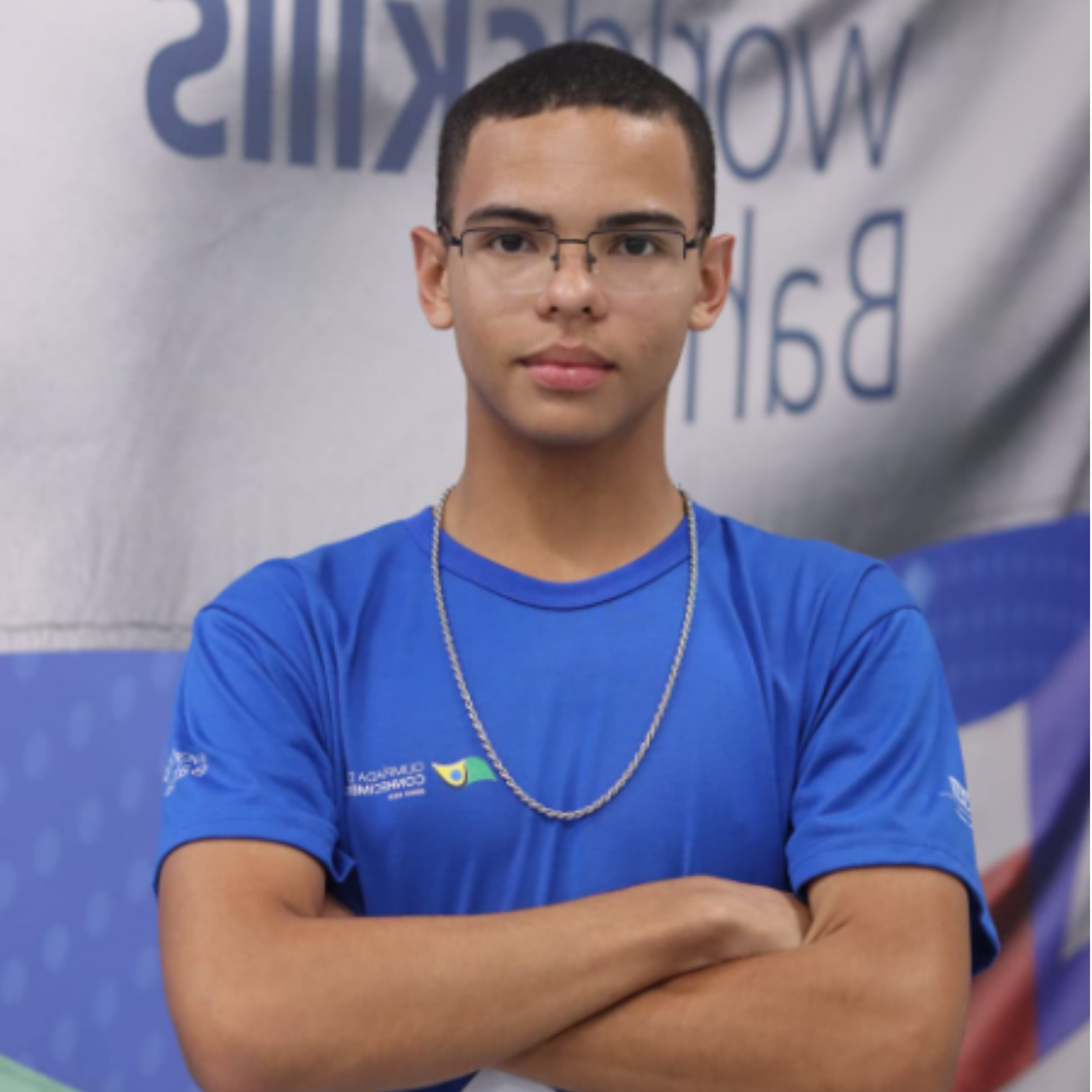 Renata Lomanto Carneiro Muller