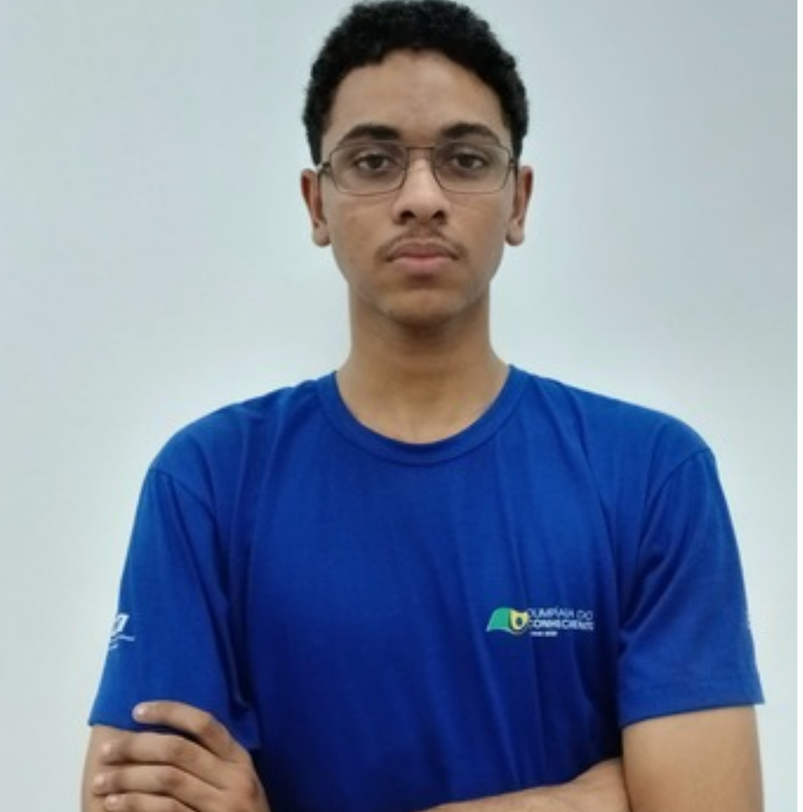 Renata Lomanto Carneiro Muller