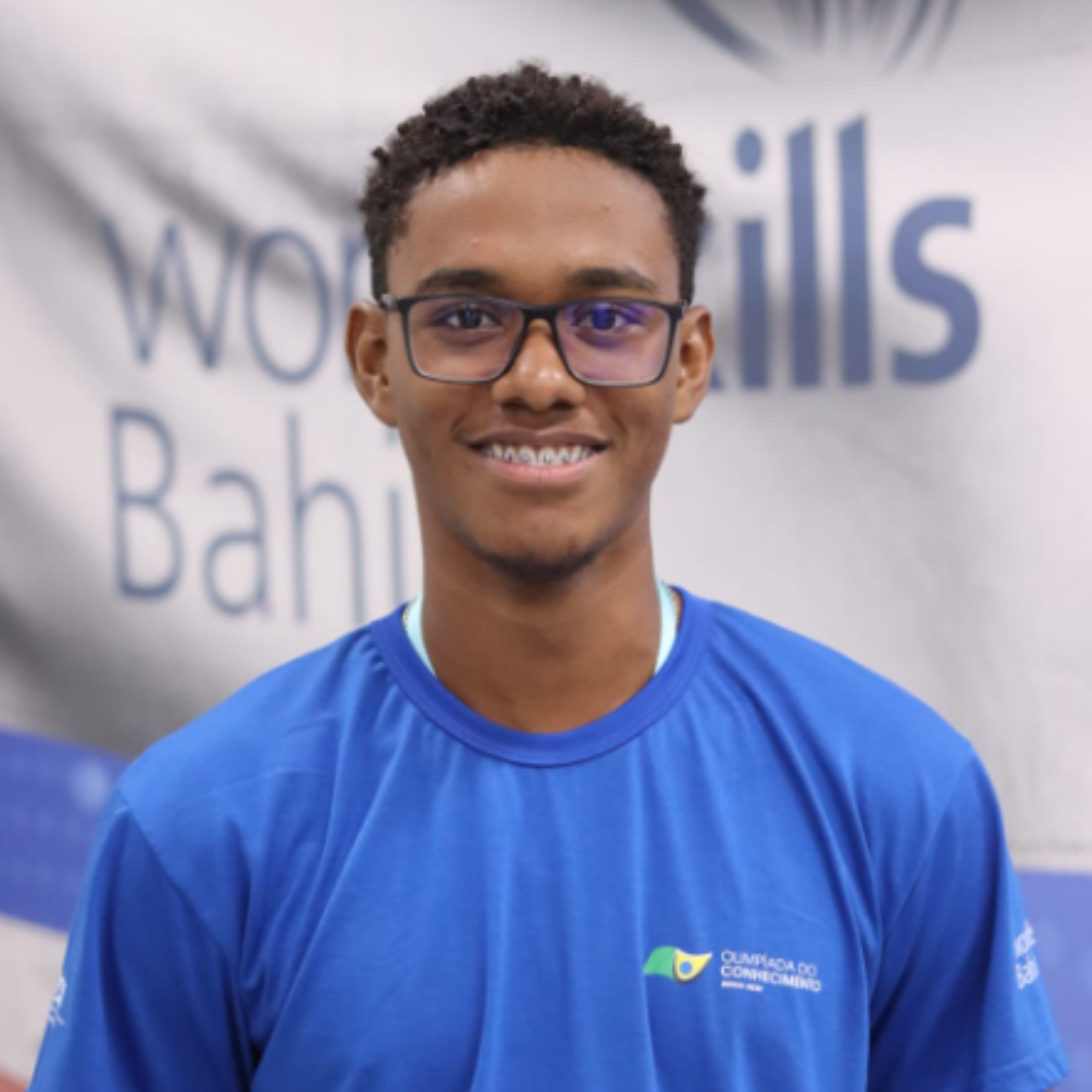 Renata Lomanto Carneiro Muller