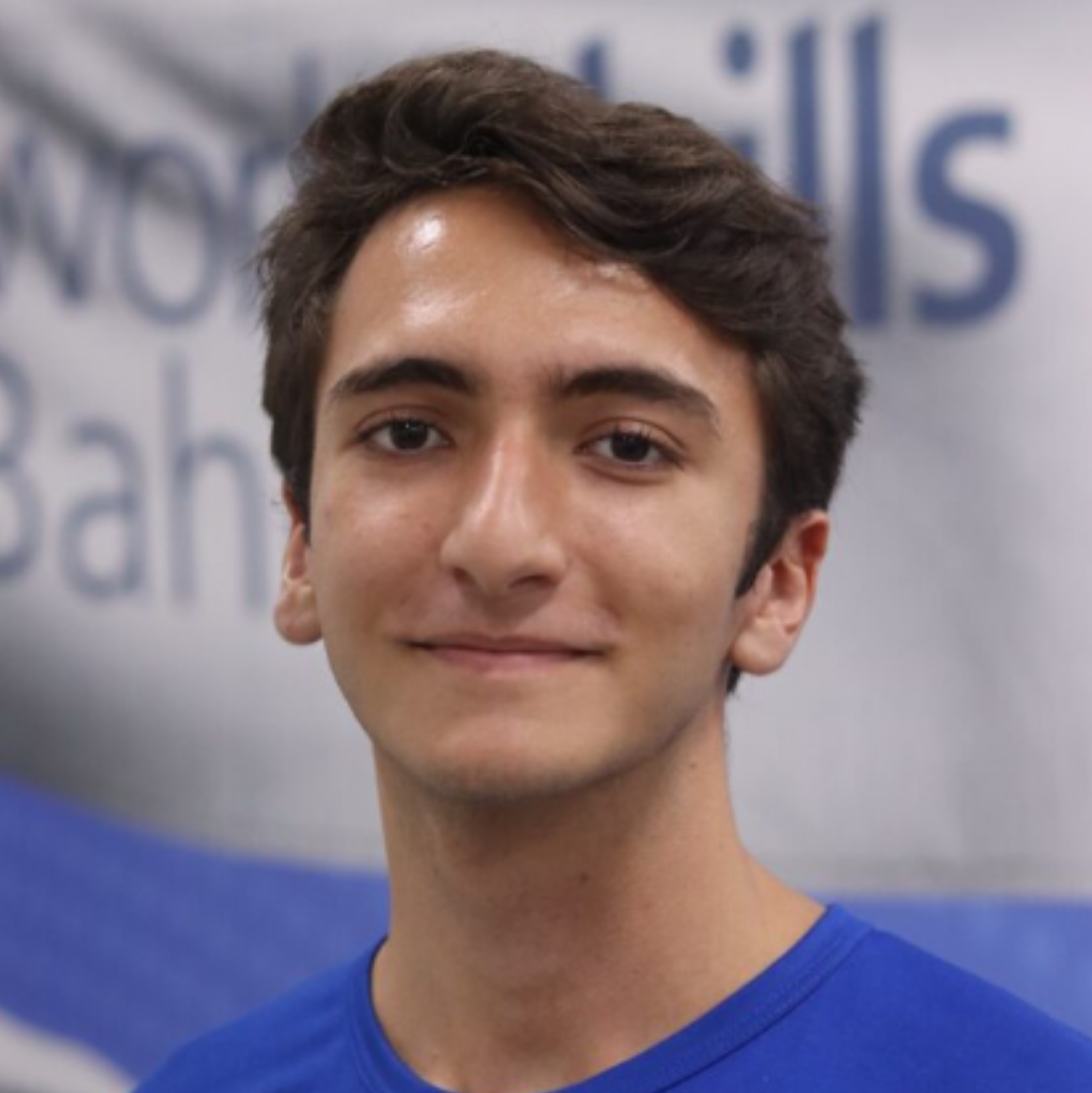 Renata Lomanto Carneiro Muller