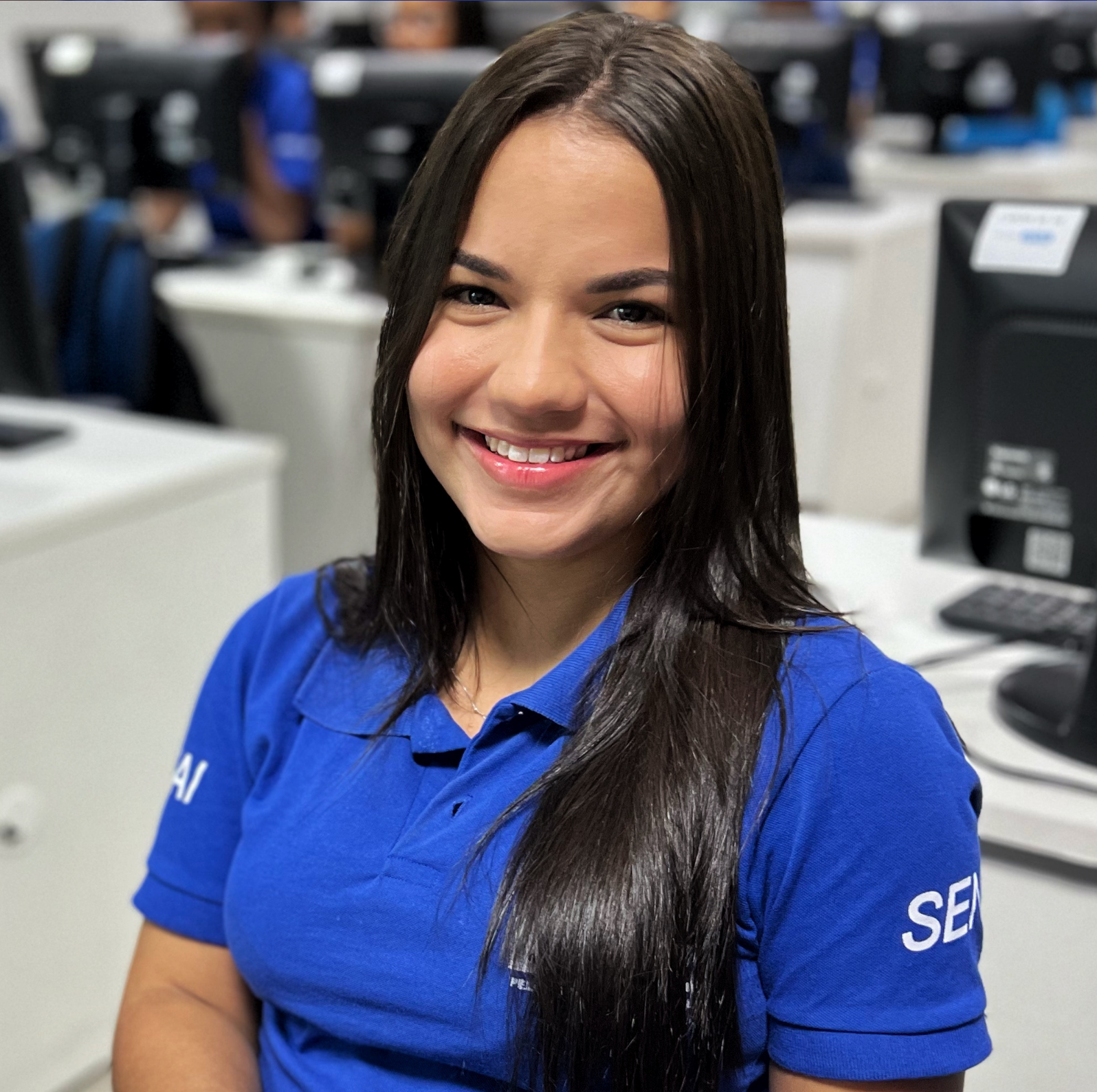 Renata Lomanto Carneiro Muller