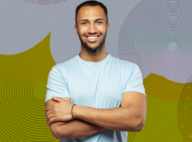 Cursos Pós-Técnicos