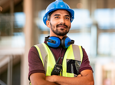 Cursos de Curta Duração