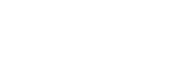 Logo SENAI