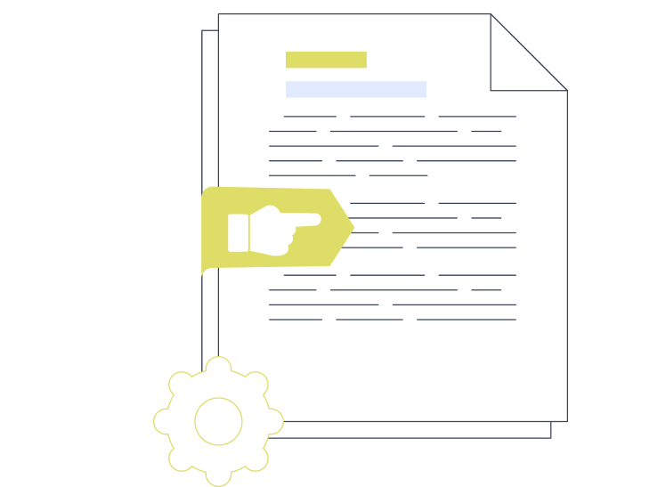 Documento Iniciação Científica