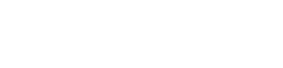 Logo SENAI Iniciação Científica