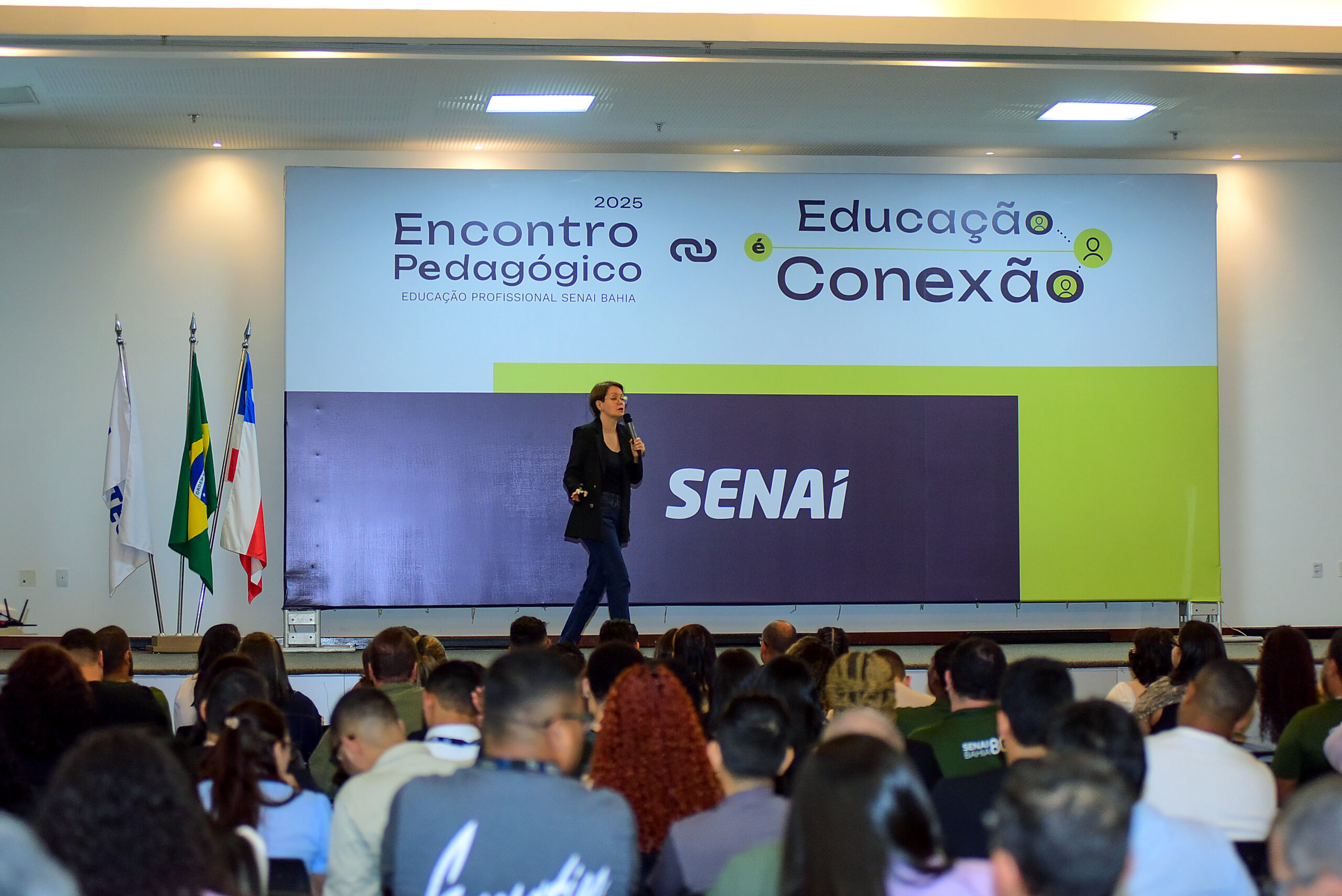 Encontro Pedagógico 2026 — momento 3
