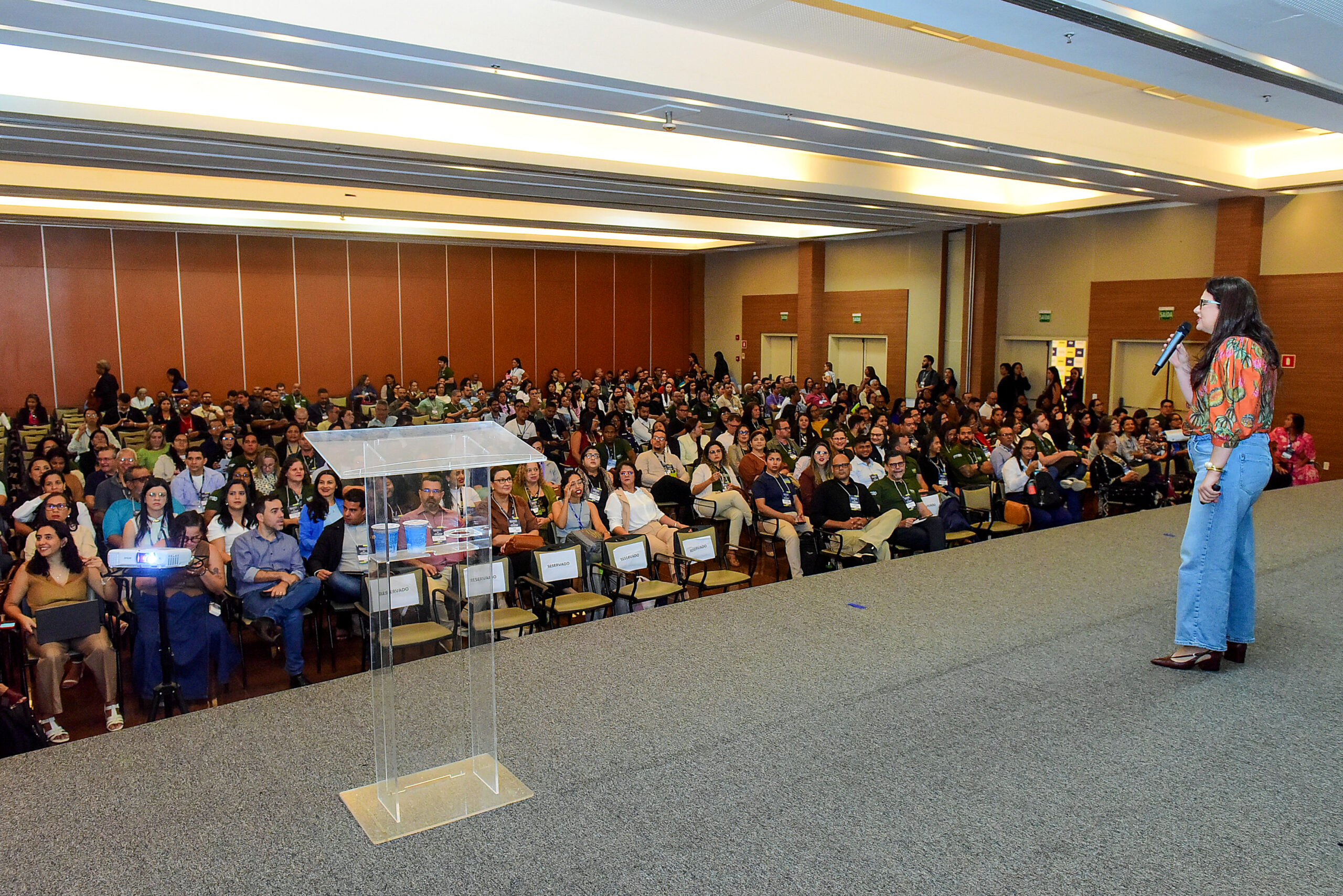 Encontro Pedagógico 2026 — momento 4