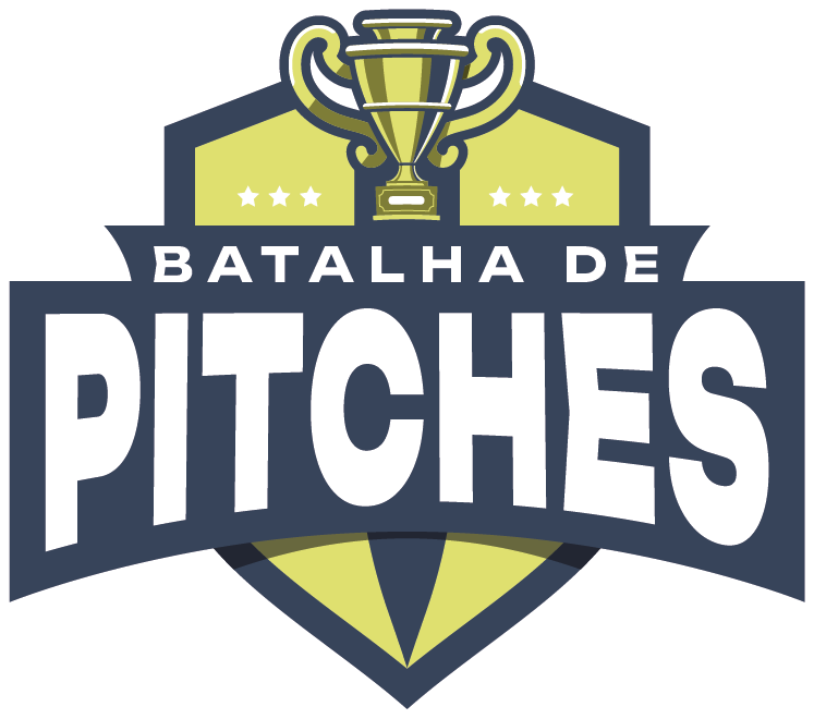 Batalha de Pitches