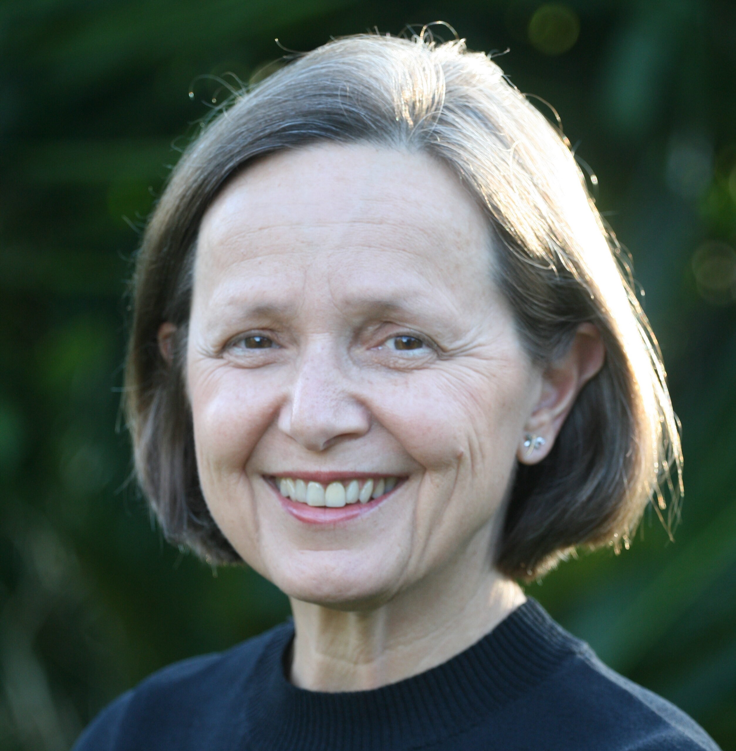 Leonor Bezerra