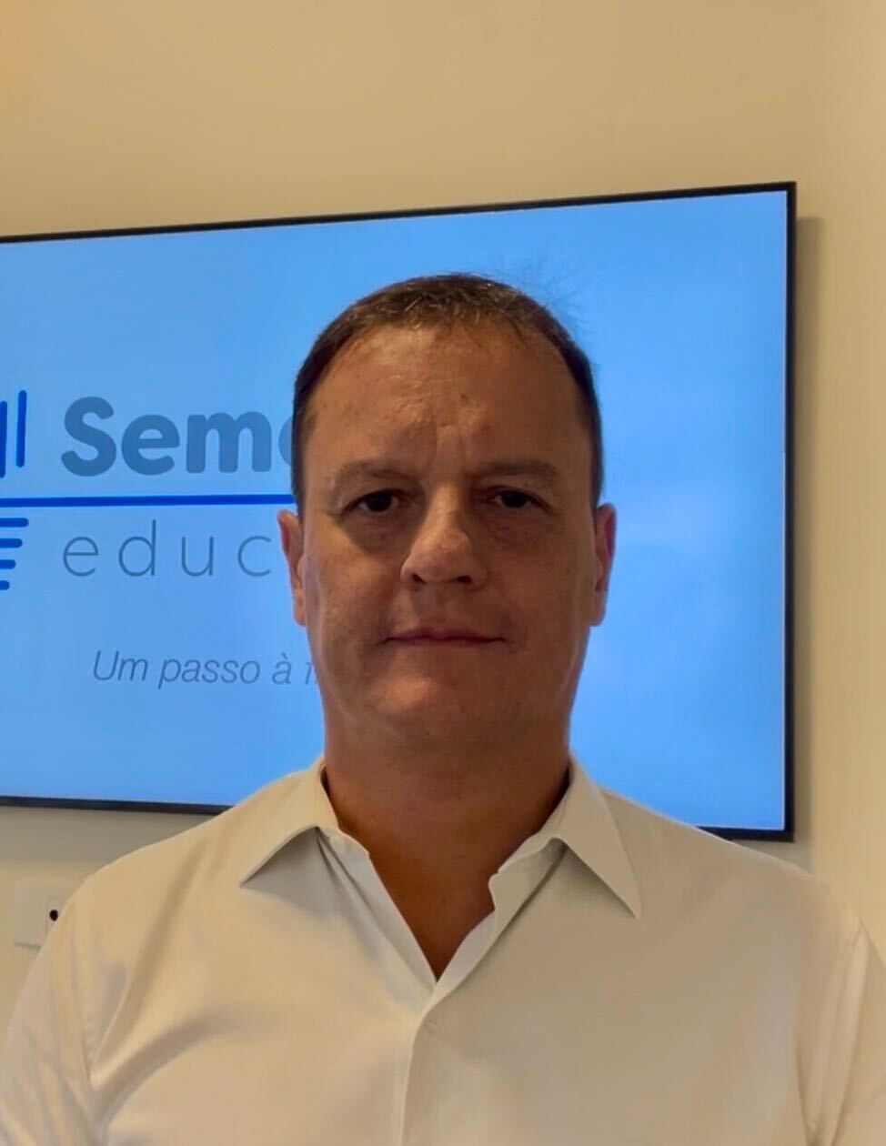 Dr. Celso Lopes Lopes