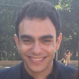 Cláudio Buarque