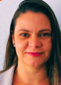 Elianice Silva Castro