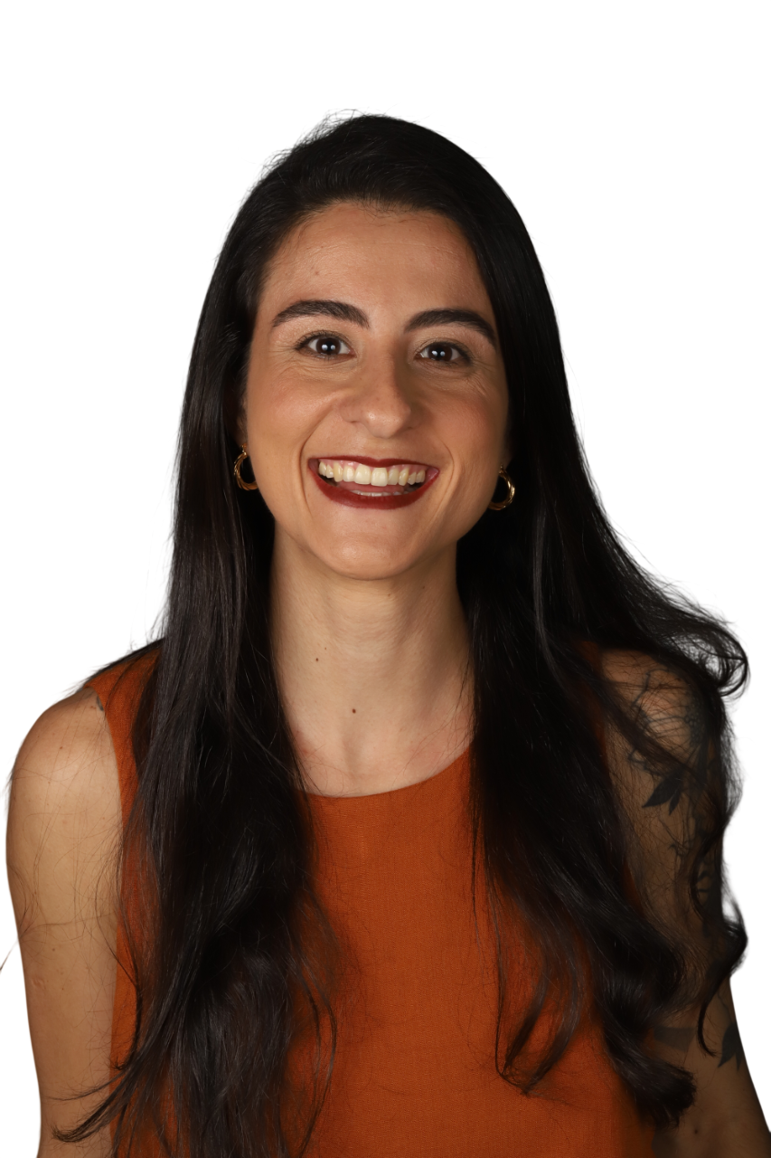Mayana Garboggini