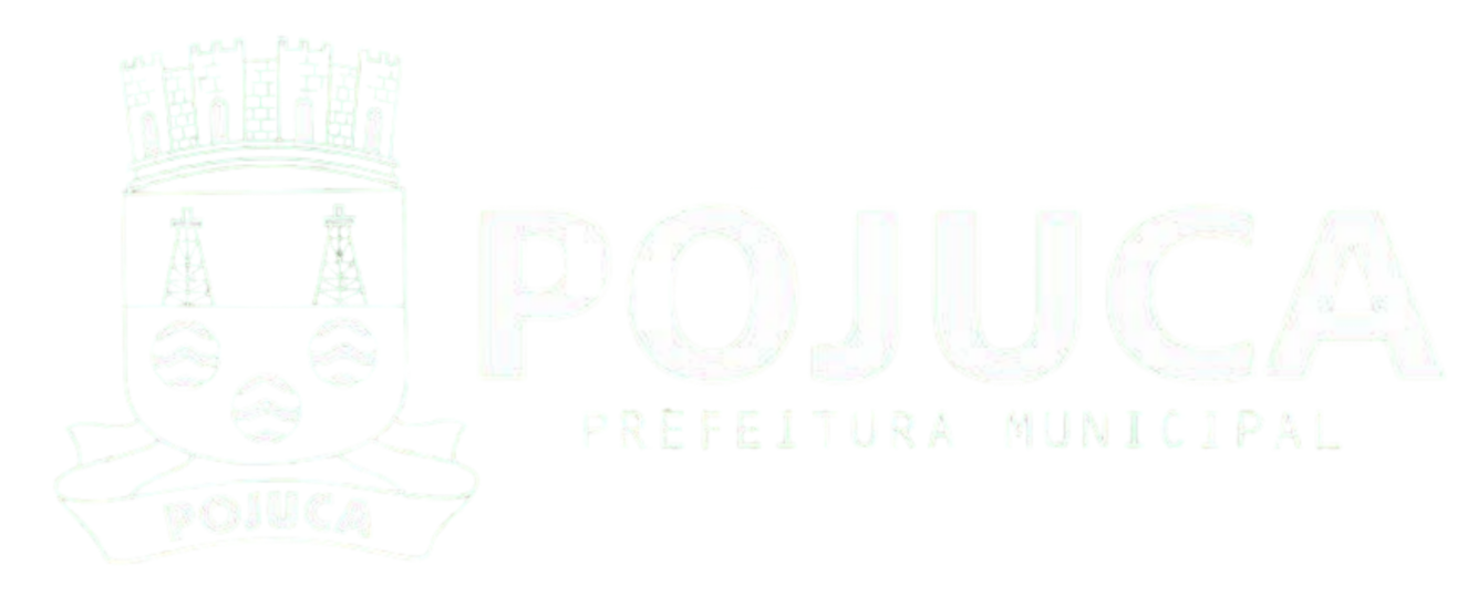 Logo Prefeitura de Pojuca